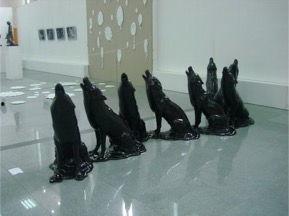 蔓延2009在线观看,病毒肆虐下的生存之战  第2张