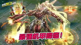 孙行者特性爆料最新,揭秘孙悟空的全新特性与传奇故事 第2张 孙行者特性爆料最新,揭秘孙悟空的全新特性与传奇故事 第2张