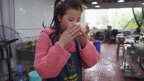 二娃最新爆料视频,幕后真相大起底！  第2张