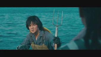 尹正爆料大蛇丸视频播放,大蛇丸神秘视频幕后真相曝光  第3张