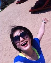 丁丁娱乐爆料,揭秘娱乐圈最新热点事件 第3张 丁丁娱乐爆料,揭秘娱乐圈最新热点事件 第3张