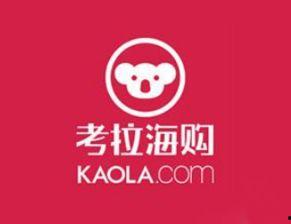 网易考拉最新爆料,揭秘跨境电商新动态与趋势 第3张 网易考拉最新爆料,揭秘跨境电商新动态与趋势 第3张