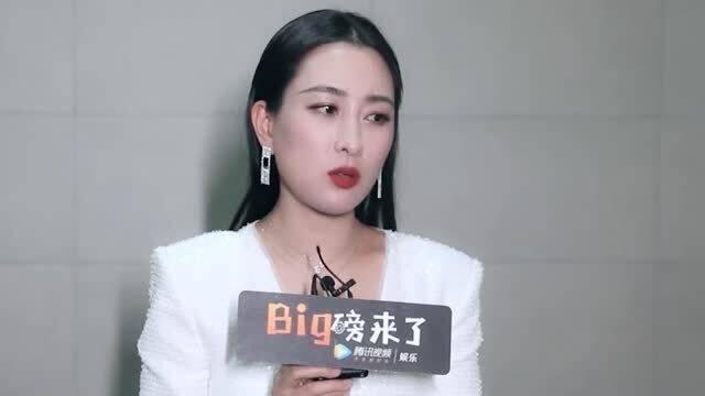 马苏爆料名单大全最新,揭秘娱乐圈惊人内幕 第2张 马苏爆料名单大全最新,揭秘娱乐圈惊人内幕 第2张