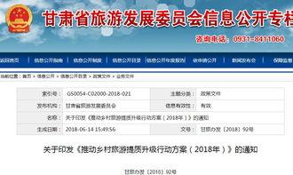 甘肃爆料最新消息,揭秘神秘事件背后的真相 第3张 甘肃爆料最新消息,揭秘神秘事件背后的真相 第3张
