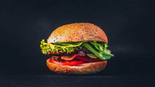 杭州汉堡爆料事件视频播放,视频揭露惊人真相 第2张 杭州汉堡爆料事件视频播放,视频揭露惊人真相 第2张