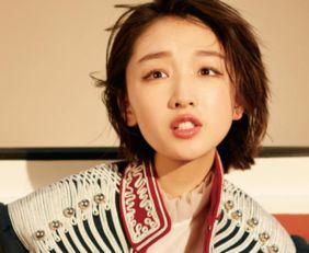 娱乐爆料周冬雨视频全集,娱乐爆料背后的真实故事  第2张