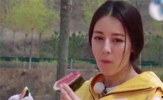 娱乐圈吃瓜杨幂鹿晗,杨幂鹿晗瓜田乱舞,揭秘幕后真相 第3张 娱乐圈吃瓜杨幂鹿晗,杨幂鹿晗瓜田乱舞,揭秘幕后真相 第3张