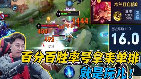 国服木兰爆料视频大全下载,精彩瞬间回顾与前瞻  第2张