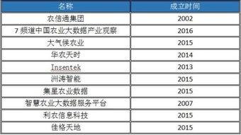 关于农行的最新爆料信息,揭秘改革动向与潜在影响 第1张 关于农行的最新爆料信息,揭秘改革动向与潜在影响 第1张